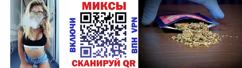 Бутират буратино Горбатов