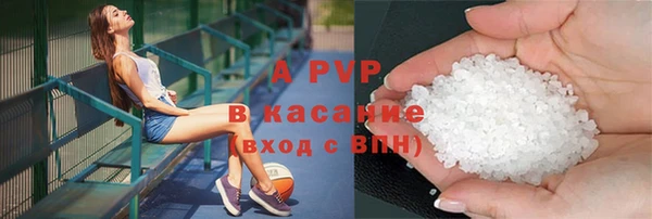 скорость Балабаново