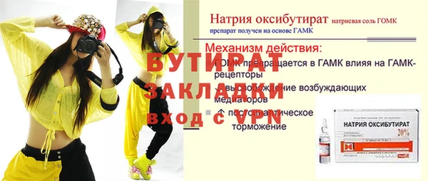 скорость Балабаново